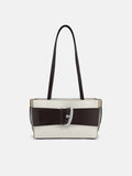 PEDRO Alyda Tote Bag - Multi