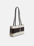 PEDRO Alyda Tote Bag - Multi