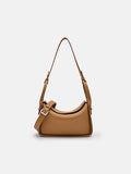 PEDRO Demi Bag - Cognac