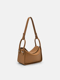 PEDRO Demi Bag - Cognac