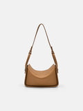 PEDRO Demi Bag - Cognac