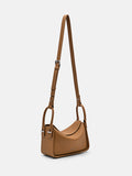 PEDRO Demi Bag - Cognac