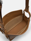 PEDRO Demi Bag - Cognac