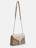 PEDRO Elin Shoulder Bag - Multi