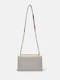 PEDRO Elin Shoulder Bag - Multi