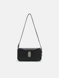 PEDRO Mini Pouch - Black