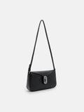 PEDRO Mini Pouch - Black