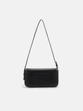 PEDRO Mini Pouch - Black