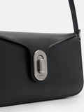 PEDRO Mini Pouch - Black