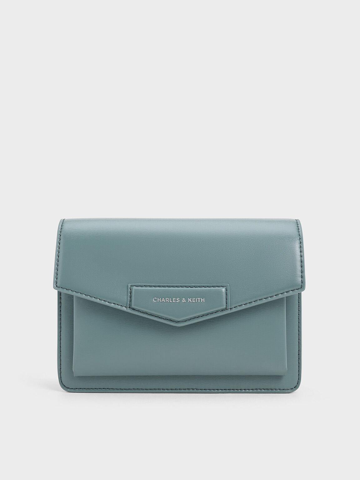 CHARLES & KEITH BAGS COLLECTION – Khit Zay