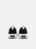 PEDRO Carey Sneakers-Black