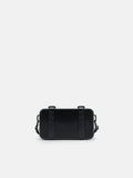 PEDRO Oliver Mini Sling Bag - Black