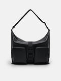 PEDRO Icon Sling Bag - Black