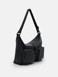 PEDRO Icon Sling Bag - Black