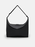 PEDRO Icon Sling Bag - Black