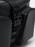 PEDRO Icon Sling Bag - Black