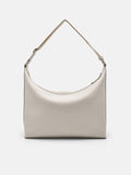 PEDRO Icon Sling Bag - Taupe