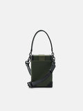 PEDRO Icon Mini Sling Bag - Military Green