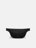 PEDRO Taper Sling Pouch-Black