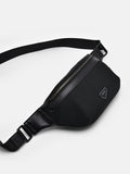 PEDRO Taper Sling Pouch-Black