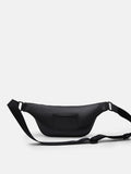 PEDRO Taper Sling Pouch-Black