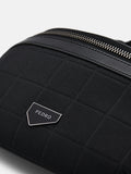 PEDRO Taper Sling Pouch-Black