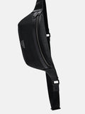 PEDRO Taper Sling Pouch-Black