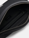 PEDRO Taper Sling Pouch-Black