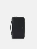 PEDRO Oliver Travel Organizer-Black