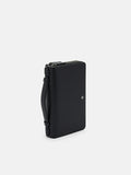 PEDRO Oliver Travel Organizer-Black