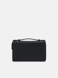 PEDRO Oliver Travel Organizer-Black