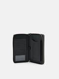 PEDRO Oliver Travel Organizer-Black