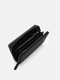 PEDRO Oliver Travel Organizer-Black