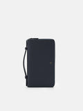 PEDRO Oliver Travel Organizer-Navy