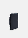 PEDRO Oliver Travel Organizer-Navy