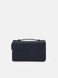 PEDRO Oliver Travel Organizer-Navy