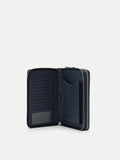 PEDRO Oliver Travel Organizer-Navy