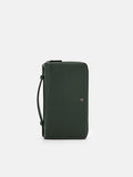 PEDRO Oliver Travel Organizer-Military Green