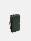 PEDRO Oliver Travel Organizer-Military Green