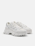 PEDRO Summit Sneakers - White