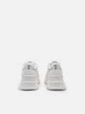 PEDRO Summit Sneakers - White