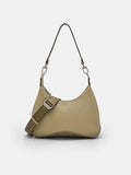 PEDRO Maria Hobo Bag - Olive