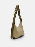 PEDRO Maria Hobo Bag - Olive