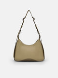 PEDRO Maria Hobo Bag - Olive