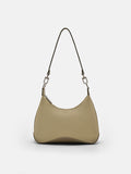 PEDRO Maria Hobo Bag - Olive