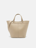 PEDRO Zinnia Tote Bag - Sand