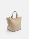 PEDRO Zinnia Tote Bag - Sand