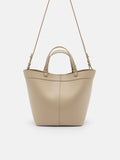 PEDRO Zinnia Tote Bag - Sand