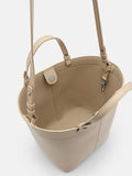 PEDRO Zinnia Tote Bag - Sand