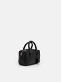 PEDRO Seren Bowling Bag-Black